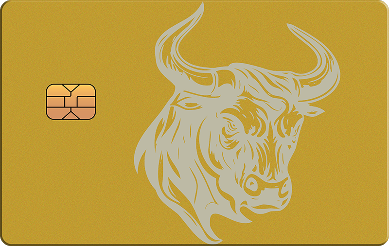 Bull